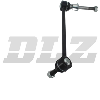 SL1020L-AZ