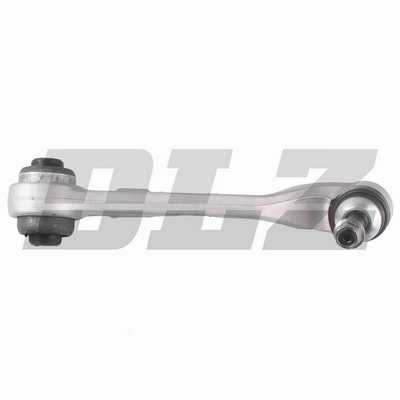 CB5114R