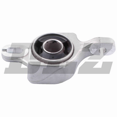 ST-SEAT-CA6009R