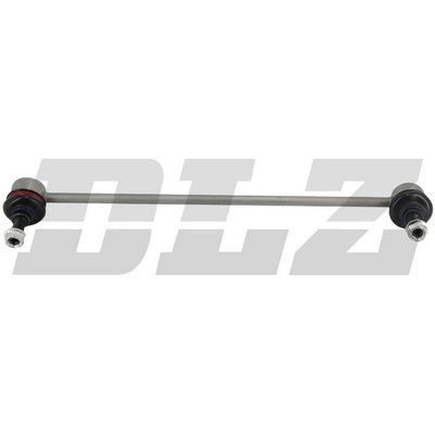 SL5123R-H
