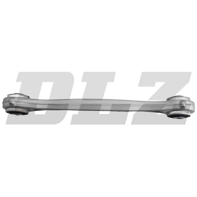 CB9140