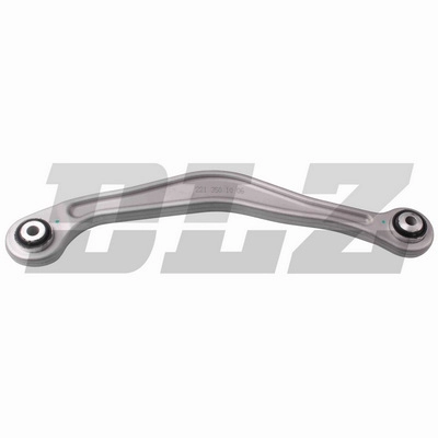 CB5101R