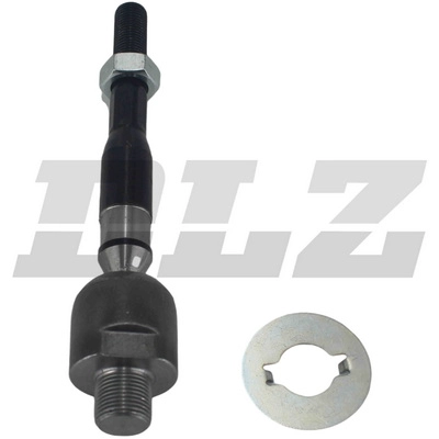 RE0717-H