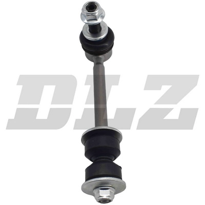 SL1472-H