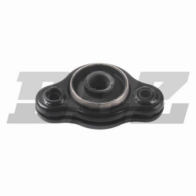 ST-SEAT-AM5417