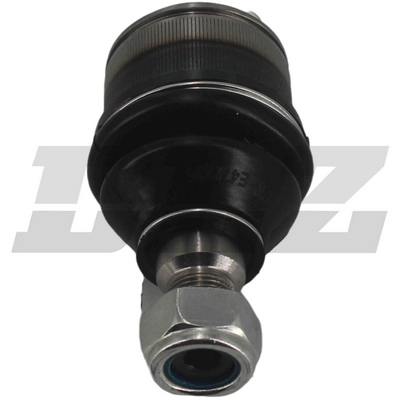 BJ0654-AZ