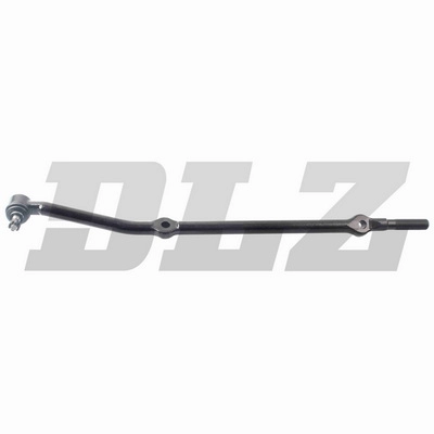 DL0174