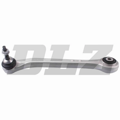 CB5084L