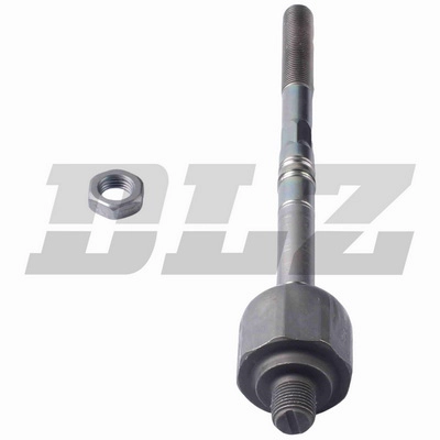 RE9026