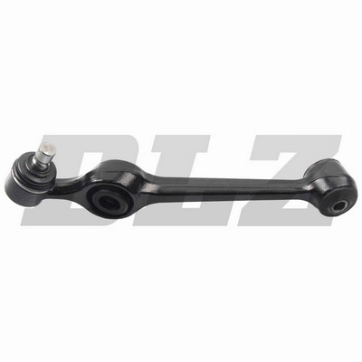 E43Z3079B