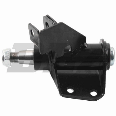 IA0030