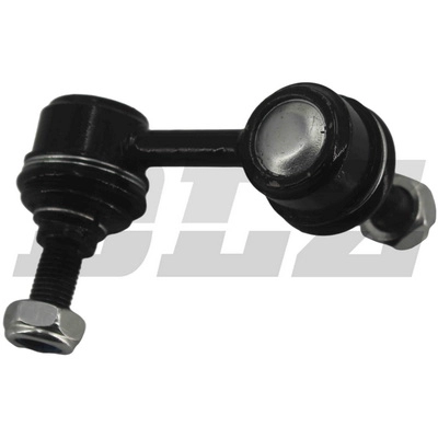 SL1179R