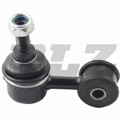 SL0334