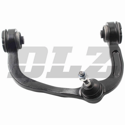 EL3Z 3084 A