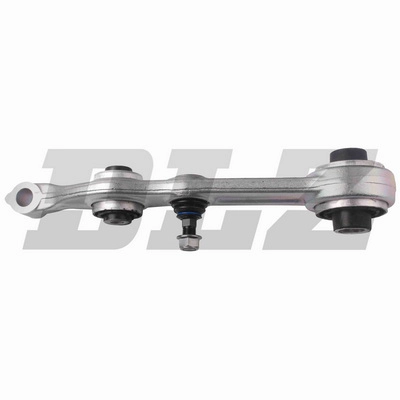 CA9020L