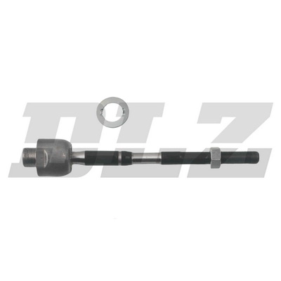 RE1413