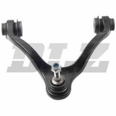 6W1Z-3084-T