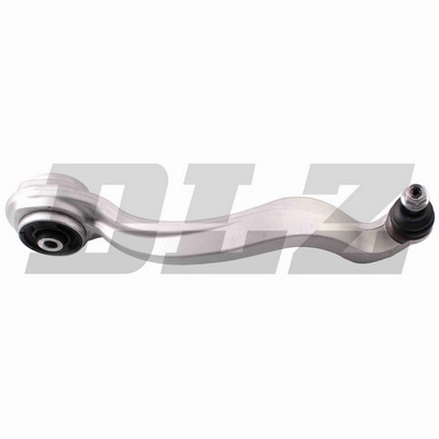 CB5075R
