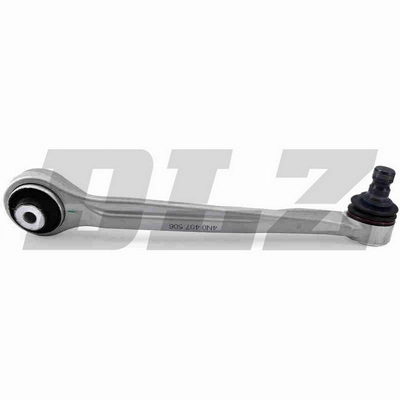 CB0294R