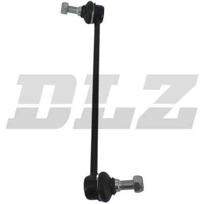 SL0258R