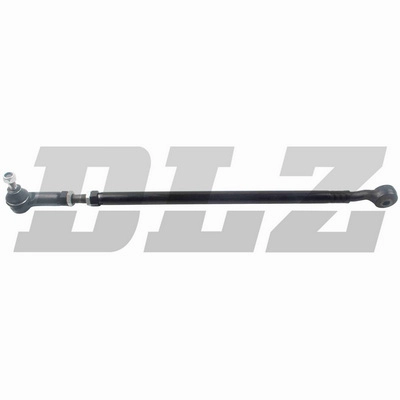 SS0072R