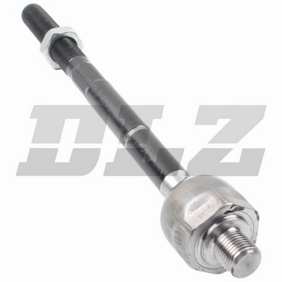 RE1122