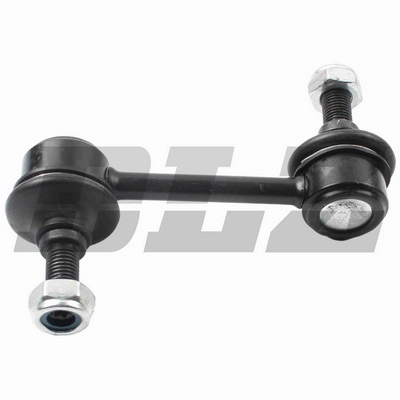 SL1095