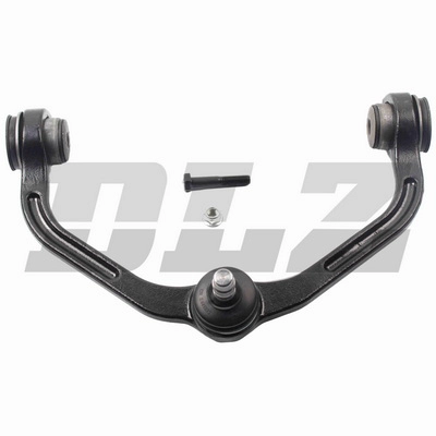 3L5Z3085DA