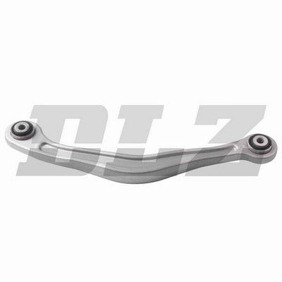 CB5113R