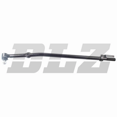 DL0072
