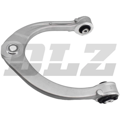 CB0237R