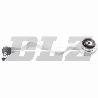 CB5016R