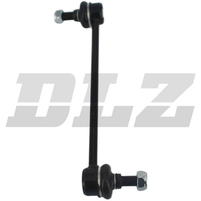 SL0479-AZ