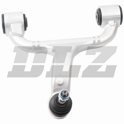 CB0105L