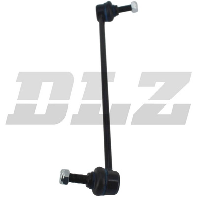 SL0803L-AZ