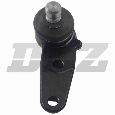 LB0250R