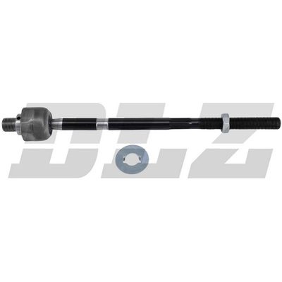 RE1164-AZ
