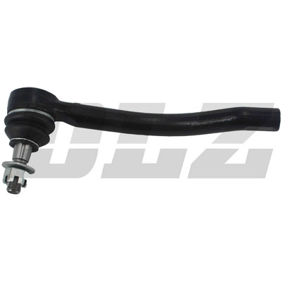 TE0934L-AZ