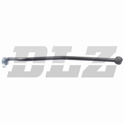 DL0163