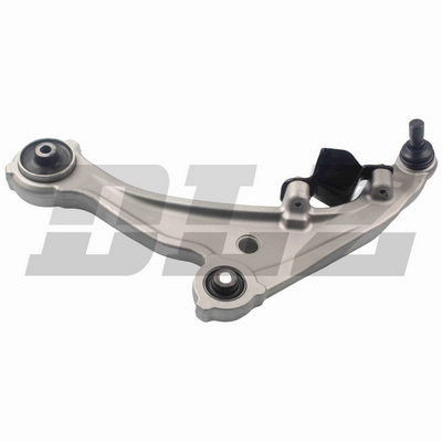 CB0204L
