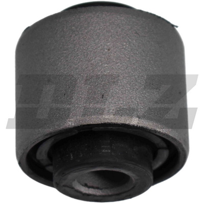 ST-BUH-AM0806