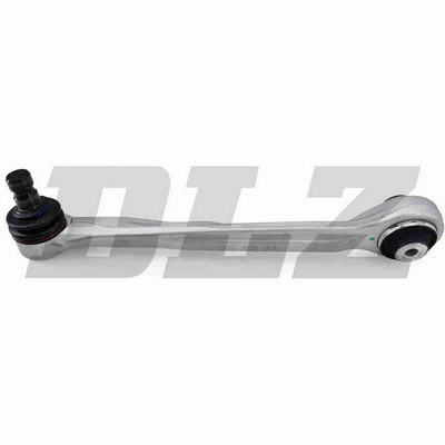 CB0294L