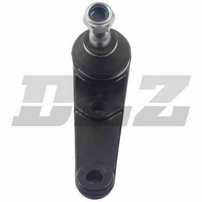 LB0273