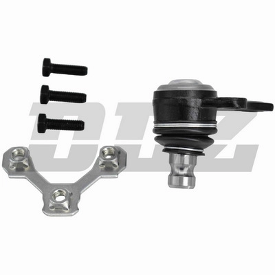 LB0172