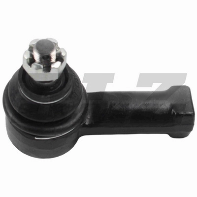 TE0274R