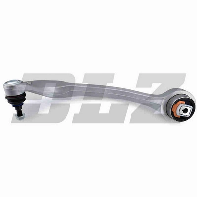 CB0263R