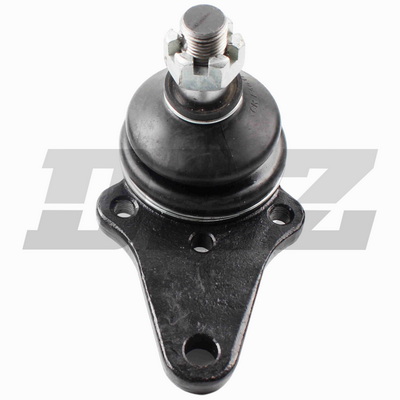 LB0015