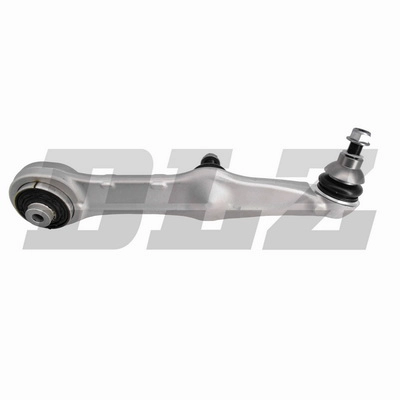 CB5109L