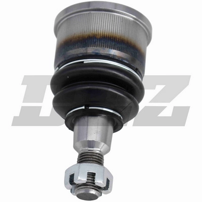 BJ5004-AZ