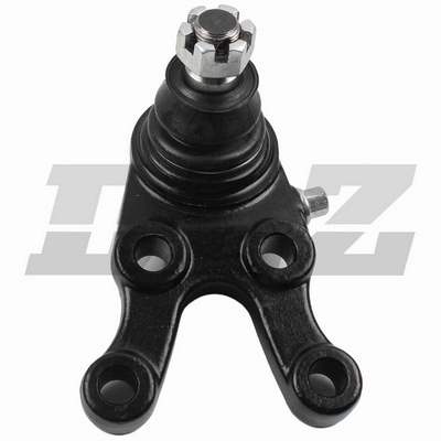 LB0277R